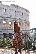 Foto Bely Annunci Sexy Trans Bologna 3445717583 - 28
