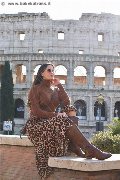 Foto Bely Annunci Sexy Trans Bologna 3445717583 - 27