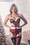 Foto Bely Annunci Sexy Trans Conegliano 3445717583 - 36