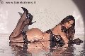 Foto Bely Annunci Sexy Trans Conegliano 3445717583 - 35