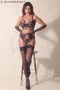 Foto Bely Annunci Sexy Trans Conegliano 3445717583 - 32
