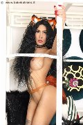 Foto Betzabeth Annunci Sexy Trans Pinerolo 3498823174 - 8