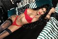 Foto Betzabeth Annunci Sexy Trans Pinerolo 3498823174 - 19