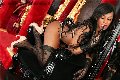 Foto Beyonce Annunci Sexy Trans Bari 3249055805 - 4