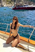 Foto Bia Almeida Annunci Sexy Trans Verbania 3487642767 - 179