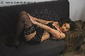 Foto Bia Almeida Annunci Sexy Trans Verbania 3487642767 - 136