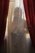 Foto Bia Almeida Annunci Sexy Trans Verbania 3487642767 - 6