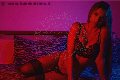 Foto Bia Almeida Annunci Sexy Trans Verbania 3487642767 - 152