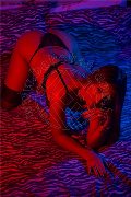 Foto Bia Almeida Annunci Sexy Trans Verbania 3487642767 - 150