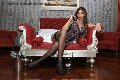 Foto Bia Almeida Annunci Sexy Trans Verbania 3487642767 - 16