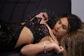 Foto Bia Almeida Annunci Sexy Trans Verbania 3487642767 - 137