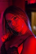 Foto Bia Almeida Annunci Sexy Trans Verbania 3487642767 - 154