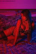 Foto Bia Almeida Annunci Sexy Trans Verbania 3487642767 - 151