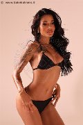 Foto Bianca Alves Pornostar Annunci Sexy Trans Milano 3447605582 - 12