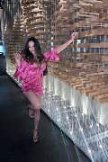 Foto Bianca Alves Pornostar Annunci Sexy Trans Milano 3447605582 - 63