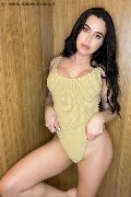 Foto Bianca Basso Annunci Sexy Trans Milano 3534568814 - 44