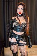Foto Bianca Ferraz Annunci Sexy Trans Madrid 0034692728278 - 7
