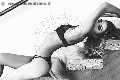 Foto Bianca Freire Annunci Sexy Trans Desenzano Del Garda 3931535793 - 68
