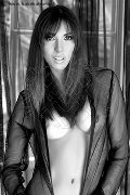 Foto Bianca Freire Annunci Sexy Trans Desenzano Del Garda 3931535793 - 74