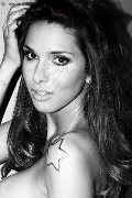 Foto Bianca Freire Annunci Sexy Trans Desenzano Del Garda 3931535793 - 70