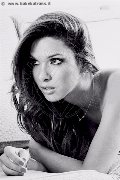 Foto Bianca Freire Annunci Sexy Trans Desenzano Del Garda 3931535793 - 65