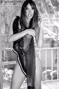 Foto Bianca Freire Annunci Sexy Trans Desenzano Del Garda 3931535793 - 72