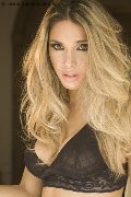 Foto Bianca Freire Annunci Sexy Trans Desenzano Del Garda 3931535793 - 28