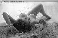 Foto Bianca Freire Annunci Sexy Trans Desenzano Del Garda 3931535793 - 13