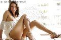 Foto Bianca Freire Annunci Sexy Trans Desenzano Del Garda 3931535793 - 42