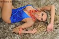 Foto Bianca Freire Annunci Sexy Trans Desenzano Del Garda 3931535793 - 33