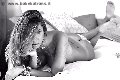 Foto Bianca Freire Annunci Sexy Trans Desenzano Del Garda 3931535793 - 67