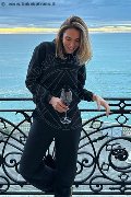 Foto Bianca Freire Annunci Sexy Trans Desenzano Del Garda 3931535793 - 12