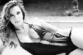 Foto Bianca Freire Annunci Sexy Trans Desenzano Del Garda 3931535793 - 66