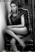 Foto Bianca Freire Annunci Sexy Trans Treviso 3931535793 - 62