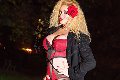 Foto Bianca Heibiny Pornostar Annunci Sexy Trans Innsbruck 0041764814259 - 100