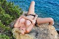 Foto Bianca Heibiny Pornostar Annunci Sexy Trans Innsbruck 0041764814259 - 155