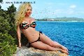 Foto Bianca Heibiny Pornostar Annunci Sexy Trans Innsbruck 0041764814259 - 154