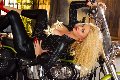 Foto Bianca Heibiny Pornostar Annunci Sexy Trans Innsbruck 0041764814259 - 197