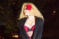 Foto Bianca Heibiny Pornostar Annunci Sexy Trans Innsbruck 0041764814259 - 99