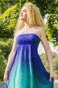 Foto Bianca Heibiny Pornostar Annunci Sexy Trans Innsbruck 0041764814259 - 119