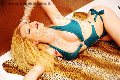 Foto Bianca Heibiny Pornostar Annunci Sexy Trans Innsbruck 0041764814259 - 162