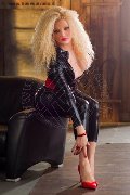 Foto Bianca Heibiny Pornostar Annunci Sexy Trans Lucerna 3408342950 - 198