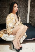 Foto Bianca Lady Boy Annunci Sexy Trans Pordenone 3932233064 - 38