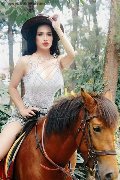 Foto Bianca Lady Boy Annunci Sexy Trans Pordenone 3932233064 - 6