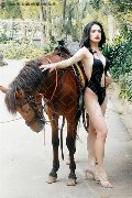 Foto Bianca Lady Boy Annunci Sexy Trans Pordenone 3932233064 - 4