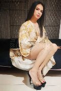 Foto Bianca Lady Boy Annunci Sexy Trans Pordenone 3932233064 - 39