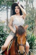 Foto Bianca Lady Boy Annunci Sexy Trans Pordenone 3932233064 - 3
