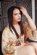 Foto Bianca Lady Boy Annunci Sexy Trans Pordenone 3932233064 - 37