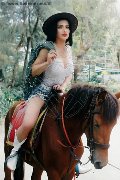 Foto Bianca Lady Boy Annunci Sexy Trans Pordenone 3932233064 - 9