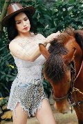 Foto Bianca Lady Boy Annunci Sexy Trans Pordenone 3932233064 - 2